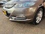 Honda Insight 1.3 ELEGANCE COMPLEET DEALER ONDERHOUDEN HONDA INSIGHT