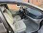 Honda Insight 1.3 ELEGANCE COMPLEET DEALER ONDERHOUDEN HONDA INSIGHT