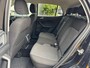 Volkswagen T-Cross 1.0 TSI 115 pk DSG Life Edition - Navi/Apple/Android - camera