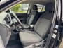 Volkswagen T-Cross 1.0 TSI 115 pk DSG Life Edition - Navi/Apple/Android - camera