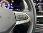 Volkswagen T-Cross 1.0 TSI 115 pk DSG Life Edition - Navi/Apple/Android - camera