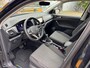 Volkswagen T-Cross 1.0 TSI 115 pk DSG Life Edition - Navi/Apple/Android - camera