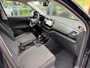 Volkswagen T-Cross 1.0 TSI 115 pk DSG Life Edition - Navi/Apple/Android - camera