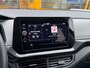 Volkswagen T-Cross 1.0 TSI 115 pk DSG Life Edition - Navi/Apple/Android - camera