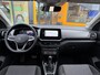 Volkswagen T-Cross 1.0 TSI 115 pk DSG Life Edition - Navi/Apple/Android - camera