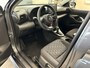 Mazda 2 Hybrid 1.5 Centre-line | cruise control adaptief | | Stoel verwarming | climate control | Kenteken deals! |