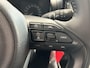 Mazda 2 Hybrid 1.5 Centre-line | cruise control adaptief | | Stoel verwarming | climate control | Kenteken deals! |