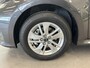 Mazda 2 Hybrid 1.5 Centre-line | cruise control adaptief | | Stoel verwarming | climate control | Kenteken deals! |