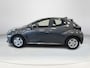 Mazda 2 Hybrid 1.5 Centre-line | cruise control adaptief | | Stoel verwarming | climate control | Kenteken deals! |
