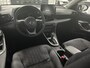 Mazda 2 Hybrid 1.5 Centre-line | cruise control adaptief | € 3.000,- voorraad voordeel! | Stoel verwarming | climate contol