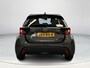 Mazda 2 Hybrid 1.5 Centre-line | cruise control adaptief | | Stoel verwarming | climate control | Kenteken deals! |