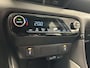 Mazda 2 Hybrid 1.5 Centre-line | cruise control adaptief | | Stoel verwarming | climate control | Kenteken deals! |