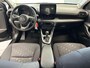 Mazda 2 Hybrid 1.5 Centre-line | cruise control adaptief | | Stoel verwarming | climate control | Kenteken deals! |