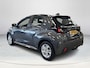 Mazda 2 Hybrid 1.5 Centre-line | cruise control adaptief | | Stoel verwarming | climate control | Kenteken deals! |