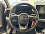 Mazda 2 Hybrid 1.5 Centre-line | cruise control adaptief | | Stoel verwarming | climate control | Kenteken deals! |