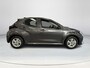 Mazda 2 Hybrid 1.5 Centre-line | cruise control adaptief | | Stoel verwarming | climate control | Kenteken deals! |