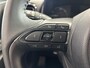 Mazda 2 Hybrid 1.5 Centre-line | cruise control adaptief | | Stoel verwarming | climate control | Kenteken deals! |