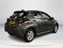 Mazda 2 Hybrid 1.5 Centre-line | cruise control adaptief | | Stoel verwarming | climate control | Kenteken deals! |