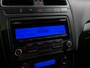 Volkswagen Polo 1.2 TSI Cross - Clima, cruise, getinte ramen, 17" LMV