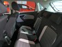 Volkswagen Polo 1.2 TSI Cross - Clima, cruise, getinte ramen, 17" LMV