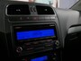 Volkswagen Polo 1.2 TSI Cross - Clima, cruise, getinte ramen, 17" LMV