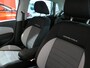 Volkswagen Polo 1.2 TSI Cross - Clima, cruise, getinte ramen, 17" LMV