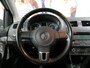 Volkswagen Polo 1.2 TSI Cross - Clima, cruise, getinte ramen, 17" LMV