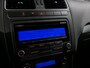 Volkswagen Polo 1.2 TSI Cross - Clima, cruise, getinte ramen, 17" LMV