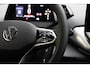 Volkswagen ID.4 Pro 77 kWh