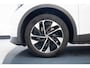 Volkswagen ID.4 Pro 77 kWh