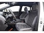Volkswagen ID.4 Pro 77 kWh