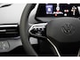 Volkswagen ID.4 Pro 77 kWh
