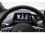 Volkswagen ID.4 Pro 77 kWh