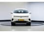 Volkswagen ID.4 Pro 77 kWh