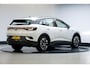 Volkswagen ID.4 Pro 77 kWh