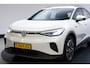 Volkswagen ID.4 Pro 77 kWh
