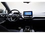 Volkswagen ID.4 Pro 77 kWh
