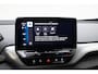 Volkswagen ID.4 Pro 77 kWh