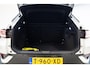 Volkswagen ID.4 Pro 77 kWh