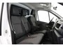 Renault Trafic 2.0 dCi 120PK EURO 6 - Airco - Navi - Cruise - €15.900,- Excl.