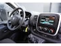 Renault Trafic 2.0 dCi 120PK EURO 6 - Airco - Navi - Cruise - €15.900,- Excl.