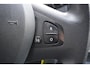 Renault Trafic 2.0 dCi 120PK EURO 6 - Airco - Navi - Cruise - €15.900,- Excl.