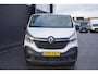 Renault Trafic 2.0 dCi 120PK EURO 6 - Airco - Navi - Cruise - €15.900,- Excl.