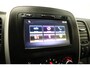 Renault Trafic 2.0 dCi 120PK EURO 6 - Airco - Navi - Cruise - €15.900,- Excl.