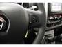 Renault Trafic 2.0 dCi 120PK EURO 6 - Airco - Navi - Cruise - €15.900,- Excl.