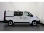 Renault Trafic 2.0 dCi 120PK EURO 6 - Airco - Navi - Cruise - €15.900,- Excl.