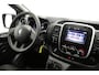 Renault Trafic 2.0 dCi 120PK EURO 6 - Airco - Navi - Cruise - €15.900,- Excl.