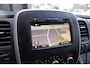 Renault Trafic 2.0 dCi 120PK EURO 6 - Airco - Navi - Cruise - €15.900,- Excl.
