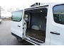 Renault Trafic 2.0 dCi 120PK EURO 6 - Airco - Navi - Cruise - €15.900,- Excl.