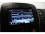 Renault Trafic 2.0 dCi 120PK EURO 6 - Airco - Navi - Cruise - €15.900,- Excl.